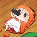 ස්ටිකර්