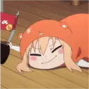 ස්ටිකර්