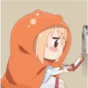 ස්ටිකර්