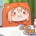 ස්ටිකර්