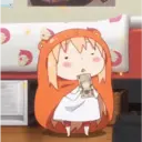 ස්ටිකර්