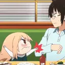 ස්ටිකර්