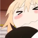 ස්ටිකර්