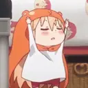 ස්ටිකර්