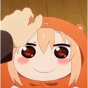 ස්ටිකර්