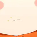 ස්ටිකර්