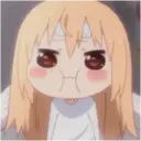 ස්ටිකර්