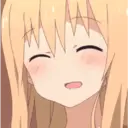 ස්ටිකර්