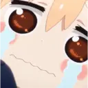 ස්ටිකර්