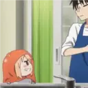 ස්ටිකර්