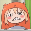 ස්ටිකර්