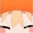 ස්ටිකර්