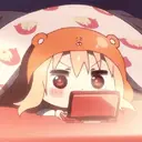 ස්ටිකර්