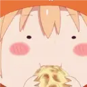 ස්ටිකර්