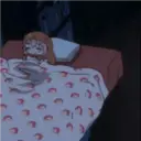 ස්ටිකර්