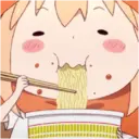 ස්ටිකර්