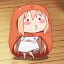 ස්ටිකර්