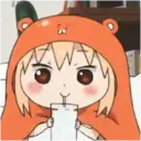 ස්ටිකර්