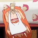 ස්ටිකර්