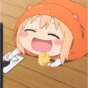 ස්ටිකර්