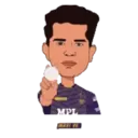 ស្ទីកเกอร์