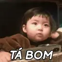 Çıkartma