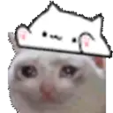 ਸਟਿਕਰ