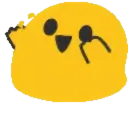 Наліпка