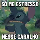 Figurinha