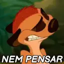 Figurinha
