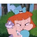 Figurinha