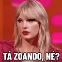 Figurinha