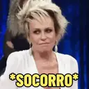 Figurinha