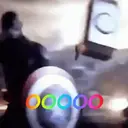贴纸