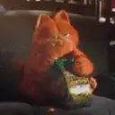 Figurinha
