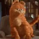 Figurinha