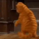 Stika
