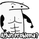 Çıkartma