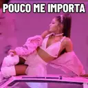 Figurinha
