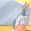 اسٹیکر