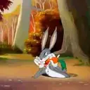 اسٹیکر