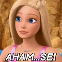 Çıkartma