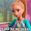 Figurinha