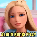 Figurinha