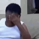 Çıkartma