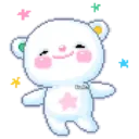 สติกเกอร์