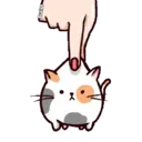 สติกเกอร์