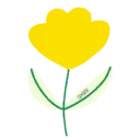 สติกเกอร์