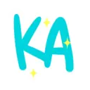 สติกเกอร์