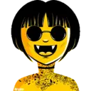 สติกเกอร์